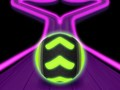 Spill Ball Rush online