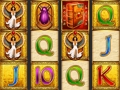 Spill Boken om Ra  online