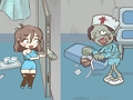 Spill Zombie City Master online