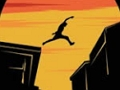 Spill Parkour-sjef  online