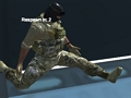 Spill Blant USAs multiplayer online
