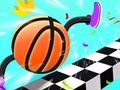 Spill Tegn Climber Rush  online