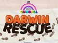 Spill Darwin Rescue online