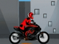 Spill Bike Racing Math subtraksjon  online