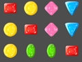 Spill Fyrstikkgodis. io  online