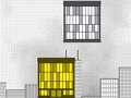 Spill Arkitekst  online