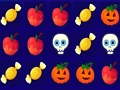 Spill Juvel Halloween  online