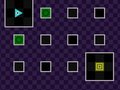 Spill Multimove online