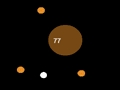 Spill Gravity Breakout Mobile online