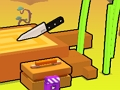 Spill Kniv Flip  online