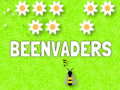 Spill Bevadere online