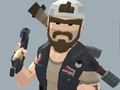 Spill Horde Killer: Du mot 100 online