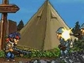 Spill Commando Battle of Britain online