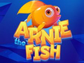 Spill Fisken Arnie  online