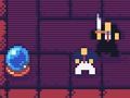 Spill Tenjutsu online