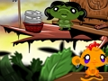 Spill Monkey Go Happy Stage 52 online