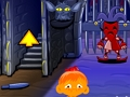 Spill Monkey Go Happy Stage 53 online