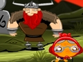 Spill Monkey Go Happy Stage 54 online