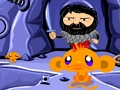 Spill Monkey Go Happy Stage 55 online