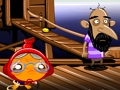 Spill Monkey Go Happy Stage 57 online