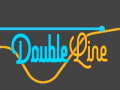 Spill Dobbel linje  online