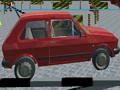 Spill Parkering Crazy SuperCars Rc  online