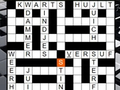 Spill Dagelijkse Pas Puzzel online