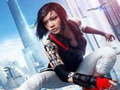Spill Parkour Free Run online