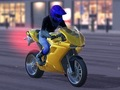 Spill Ekstrem motorsykkelsimulator  online
