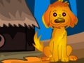 Spill Stud Farm Escape online