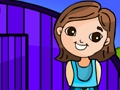 Spill Farm Escape 3 online