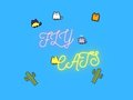 Spill Flykatter  online