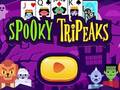Spill Spooky Tripaks online