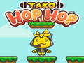 Spill Tako Hop-Hop online