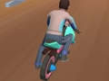 Spill Motor Rush online