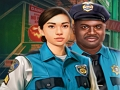 Spill Skjult i rotet  online