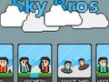Spill Sky Bros online