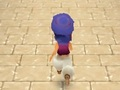 Spill Aladdin prins  online