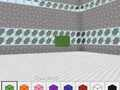 Spill DoodleCube. io  online