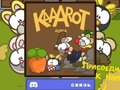 Spill Kaaarot online