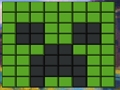 Spill Mineblock online