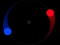 Spill Doble baller  online
