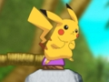 Spill Pokeworld sprett online