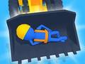 Spill Byggherre Idle Arcade online