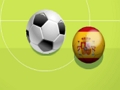Spill Sparker av online