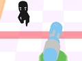 Spill Pistol tomgang  online