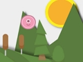 Spill Pendula online