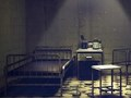 Spill Sykehusflukt  online