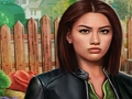 Spill Gjemt i Suburbia  online