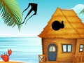 Spill Redd fiskegutten  online